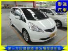 台中市Honda 本田 FIT HONDA 台灣本田 / Fit中古車