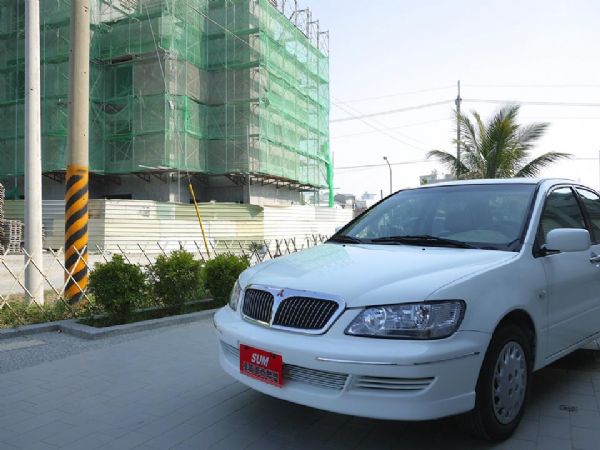 一手車 原廠保養 車況超優 照片1