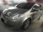 台南市LUXGEN納智捷 7 MPV  LUXGEN 納智捷中古車