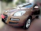 台南市LUXGEN納智捷 7 SUV  LUXGEN 納智捷 / SUV中古車