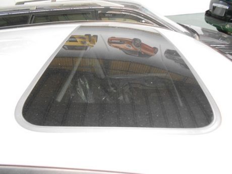 Honda 本田 CR-V  照片8