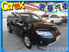 台中市三菱 Outlander MITSUBISHI 三菱 / Outlander中古車