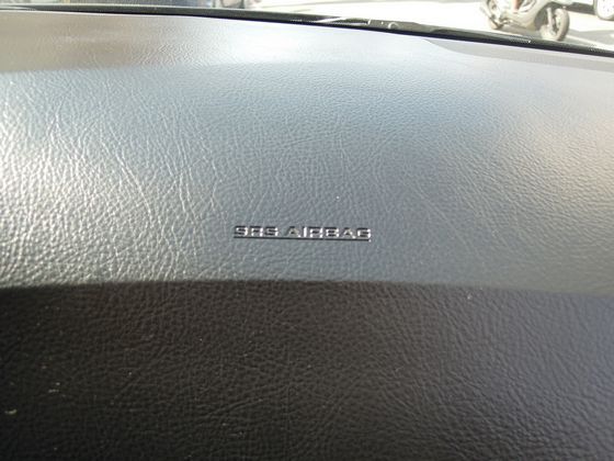 Lexus 凌志 GS 430  照片8