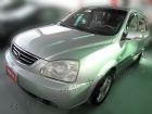 台南市Kia 起亞 Euro Carens  KIA 起亞 / Euro Carens中古車