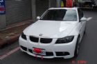 新北市原漆車 SRSx6 天窗 旅程電腦  BMW 寶馬 / 335i中古車