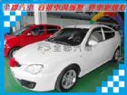 台南市Proton 普騰 Gen 2  PROTON 普而騰 / Gen-2中古車