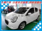 台南市TOBE酷比 M'car  NISSAN 日產 / March(進行曲)中古車