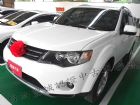 台南市三菱 Outlander  MITSUBISHI 三菱 / Outlander中古車