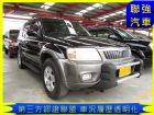 台中市Ford 福特 Escape FORD 福特 / Escape中古車