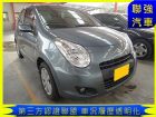 台中市Suzuki 鈴木 ALTO SUZUKI 鈴木中古車