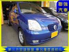 台中市Kia 起亞 Euro Star KIA 起亞 / Euro Star中古車