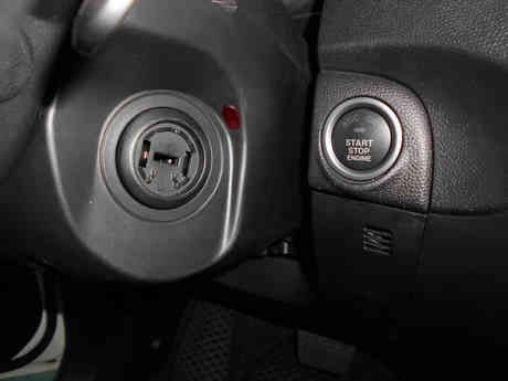 Mazda 馬自達 馬3S  照片8