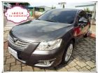 台中市3.5 CAMRY TOYOTA 豐田 / Camry中古車