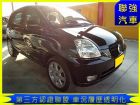 台中市Kia 起亞 Euro Star KIA 起亞 / Euro Star中古車