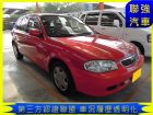 台中市Ford 福特 Life FORD 福特 / Life中古車