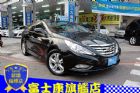 台中市現代 SONATA 富士康汽車 HYUNDAI 現代 / Sonata中古車