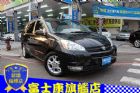 台中市豐田 SIENNA 富士康汽車 TOYOTA 豐田 / Sienna中古車