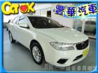 台中市Mitsubishi 三菱 Fortis MITSUBISHI 三菱 / Fortis中古車