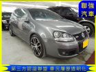 台中市VW 福斯 Golf Gti VW 福斯 / Golf GTi中古車