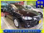 台中市Mazda 馬自達 3 MAZDA 馬自達 / 3中古車