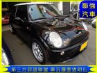 台中市MINI迷你 Cooper Mini / Cooper中古車