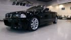 桃園市  01年BMW 325CIC 稀有敞篷 BMW 寶馬 / 325Ci Convertible中古車