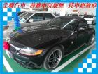 台南市BMW 寶馬 Z系列 Z4  BMW 寶馬 / Z4中古車