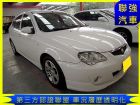 台中市Proton 普騰 Gen 2 PROTON 普而騰 / Gen-2中古車