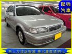 台中市Toyota豐田 Tercel TOYOTA 豐田 / Tercel中古車