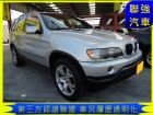 台中市BMW 寶馬 X系列 X5 BMW 寶馬 / X5中古車