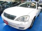 台南市Nissan 日產 Sentra M1  NISSAN 日產 / SENTRA M1中古車