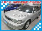 台南市Toyota豐田 Tercel  TOYOTA 豐田 / Tercel中古車