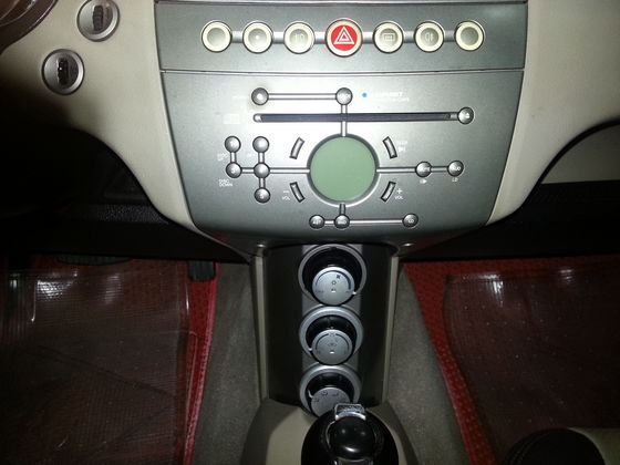 Proton 普騰 Gen 2  照片6
