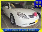 台中市三菱 Grunder MITSUBISHI 三菱 / Grunder中古車