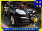 台中市LUXGEN納智捷 7 SUV LUXGEN 納智捷 / SUV中古車