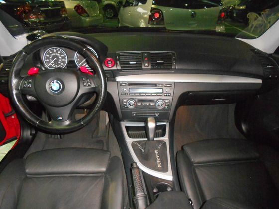 BMW 寶馬 1系列 135 i  照片2