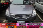 台北市I-MAX 7人座 FORD 福特 / MAV中古車