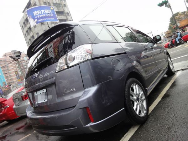 I-MAX 7人座 照片5