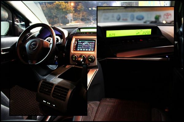 I-MAX 7人座 照片8
