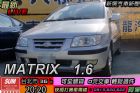 台北市MATRIX HYUNDAI 現代 / Matrix中古車