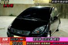 台北市09年 三菱 COLT PIUS MITSUBISHI 三菱 / Colt Plus中古車