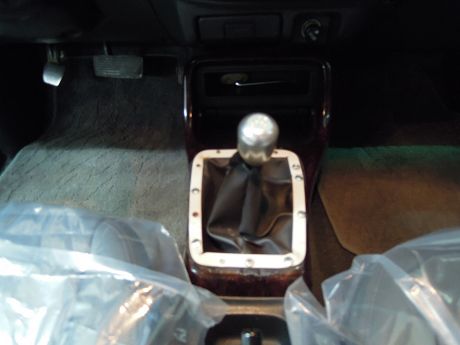 Honda 本田 Civic K8 照片5