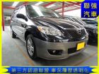 台中市Mazda 馬自達 MPV MAZDA 馬自達 / MPV中古車