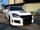 新北市lancer evo MITSUBISHI 三菱 / Lancer EVO中古車