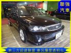 台中市Ford 福特 Tierra AERO FORD 福特中古車