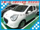 台南市TOBE酷比 M'car  NISSAN 日產 / March(進行曲)中古車