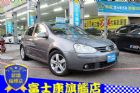 台中市福斯 GOLF 富士康汽車 VW 福斯 / Golf中古車