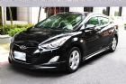 桃園市2013年Hyundai Elantra HYUNDAI 現代 / Elantra中古車