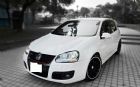 桃園市【合泰汽車】VW GOLF GTI  VW 福斯 / Golf GTi中古車