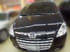 台北市【合泰汽車】LUXGEN 7 MPV  LUXGEN 納智捷 / SUV中古車